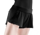 R9030 lockeres Jersey Hschen
