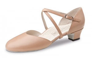 Felice comfort schwarz / beige / antik / weiss