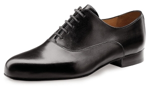 28015 comfort in schwarz