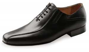 28017 comfort elegant