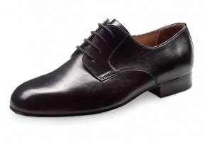 28010 comfort - fr breite Fe mit Fussbett