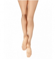 1808 Strumpfhose ultra shimmery
