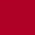 Sportliches Kindertop in blau, beige, rot